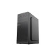 CaseCom GN-3204-450