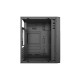 CaseCom GN-3204-450