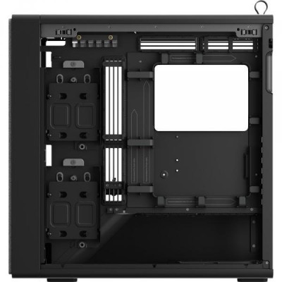 HAVN BF 360 Black (HVN-CA-BF360-02)