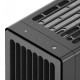 HAVN BF 360 Black (HVN-CA-BF360-02)