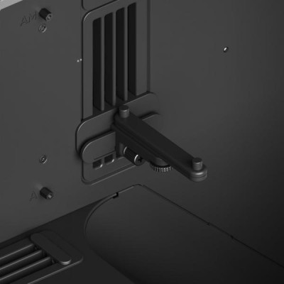 HAVN BF 360 Black (HVN-CA-BF360-02)