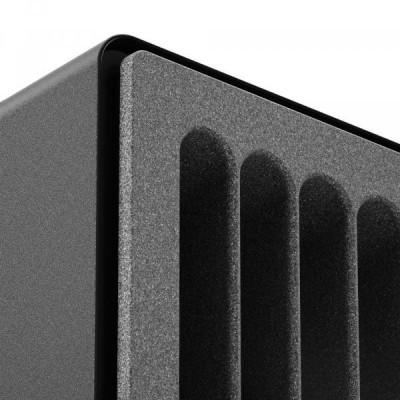 HAVN BF 360 Black (HVN-CA-BF360-02)