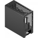 HAVN BF 360 Black (HVN-CA-BF360-02)