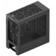 HAVN BF 360 Black (HVN-CA-BF360-02)