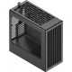 HAVN BF 360 Black (HVN-CA-BF360-02)