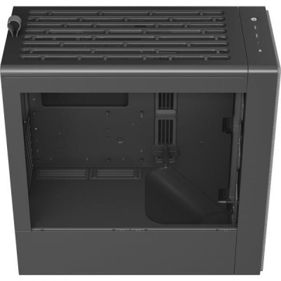 HAVN BF 360 Black (HVN-CA-BF360-02)