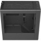 HAVN BF 360 Black (HVN-CA-BF360-02)