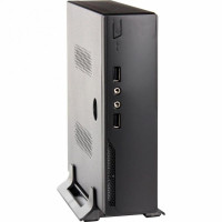 Casecom M300 60W (M300-60)