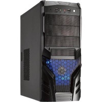 Casecom CJ-171 400W