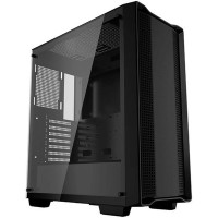 Deepcool CC560 LIMITED