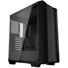 Deepcool CC560 LIMITED