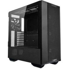 Lian Li Lancool III Black (G99.LAN3X.00)