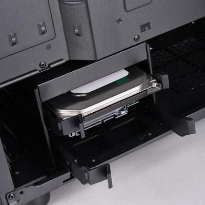 SilverStone PS14B-E (SST-PS14B-E)