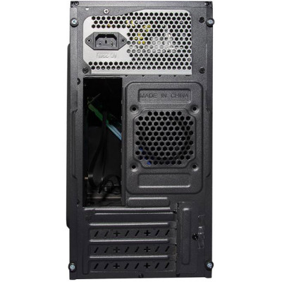 Frime Tanto RGB без БП (TANTO-RGB-WP)