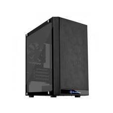 SilverStone PRECISION PS15B-G (SST-PS15B-G)