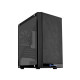 SilverStone PRECISION PS15B-G (SST-PS15B-G)