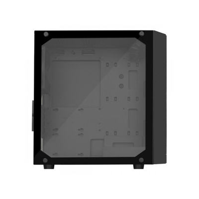 SilverStone PRECISION PS15B-G (SST-PS15B-G)