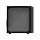 SilverStone PRECISION PS15B-G (SST-PS15B-G)