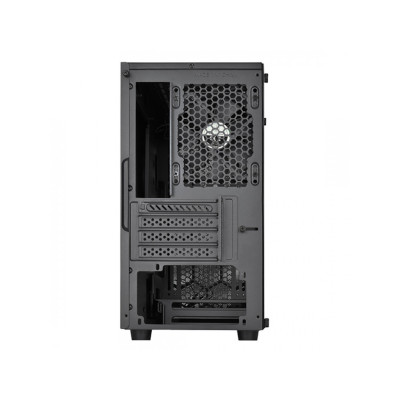 SilverStone PRECISION PS15B-G (SST-PS15B-G)