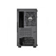 SilverStone PRECISION PS15B-G (SST-PS15B-G)