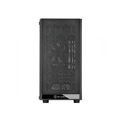 SilverStone PRECISION PS15B-G (SST-PS15B-G)