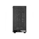 SilverStone PRECISION PS15B-G (SST-PS15B-G)