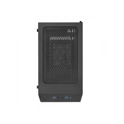 SilverStone PRECISION PS15B-G (SST-PS15B-G)
