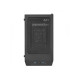 SilverStone PRECISION PS15B-G (SST-PS15B-G)