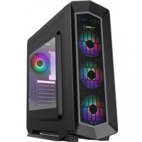 GameMax Asgard FRGB