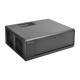 SilverStone GRANDIA GD10B (SST-GD10B)