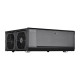 SilverStone GRANDIA GD10B (SST-GD10B)