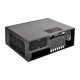 SilverStone GRANDIA GD10B (SST-GD10B)
