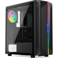 SilentiumPC Signum SG1Q EVO TG ARGB (SPC253)
