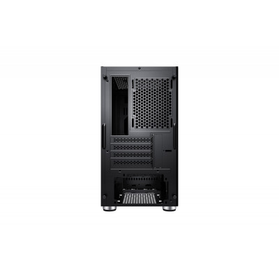 2E Gaming CLARUS (2E-GM5)
