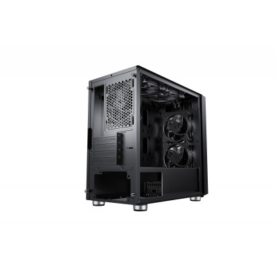 2E Gaming CLARUS (2E-GM5)