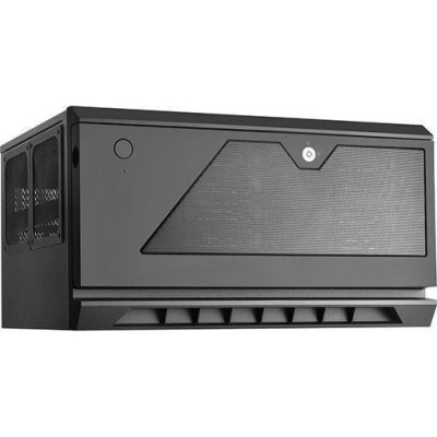 Silverstone SST-CS381