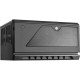 Silverstone SST-CS381