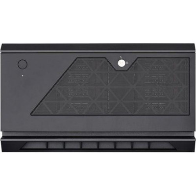 Silverstone SST-CS381