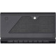 Silverstone SST-CS381