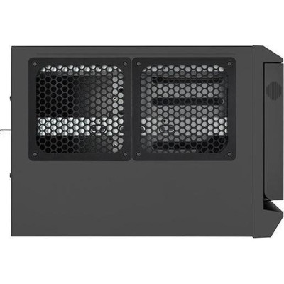 Silverstone SST-CS381