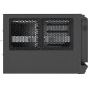 Silverstone SST-CS381
