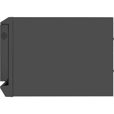 Silverstone SST-CS381