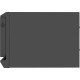 Silverstone SST-CS381