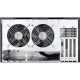 Silverstone SST-CS381
