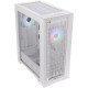 Thermaltake CTE T500 TG ARGB White (CA-1X8-00F6WN-01)