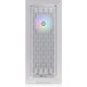 Thermaltake CTE T500 TG ARGB White (CA-1X8-00F6WN-01)