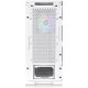 Thermaltake CTE T500 TG ARGB White (CA-1X8-00F6WN-01)