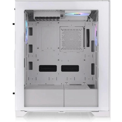 Thermaltake CTE T500 TG ARGB White (CA-1X8-00F6WN-01)