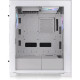 Thermaltake CTE T500 TG ARGB White (CA-1X8-00F6WN-01)