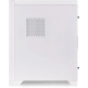 Thermaltake CTE T500 TG ARGB White (CA-1X8-00F6WN-01)